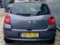 Renault Clio BWJ 11-2006 | 1.2-16V 75PK Exception | CLIMA | CRU Grijs - thumbnail 17