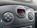 Renault Clio BWJ 11-2006 | 1.2-16V 75PK Exception | CLIMA | CRU Grijs - thumbnail 12