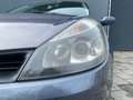 Renault Clio BWJ 11-2006 | 1.2-16V 75PK Exception | CLIMA | CRU Grijs - thumbnail 20