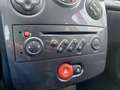 Renault Clio BWJ 11-2006 | 1.2-16V 75PK Exception | CLIMA | CRU Grijs - thumbnail 13