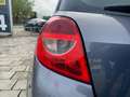 Renault Clio BWJ 11-2006 | 1.2-16V 75PK Exception | CLIMA | CRU Grijs - thumbnail 15