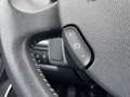 Renault Clio BWJ 11-2006 | 1.2-16V 75PK Exception | CLIMA | CRU Grijs - thumbnail 7