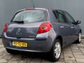 Renault Clio BWJ 11-2006 | 1.2-16V 75PK Exception | CLIMA | CRU Grijs - thumbnail 2