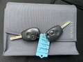 Renault Clio BWJ 11-2006 | 1.2-16V 75PK Exception | CLIMA | CRU Grijs - thumbnail 14