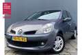 Renault Clio BWJ 11-2006 | 1.2-16V 75PK Exception | CLIMA | CRU Grijs - thumbnail 1