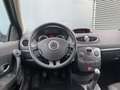 Renault Clio BWJ 11-2006 | 1.2-16V 75PK Exception | CLIMA | CRU Grijs - thumbnail 10