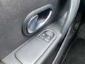 Renault Clio BWJ 11-2006 | 1.2-16V 75PK Exception | CLIMA | CRU Grijs - thumbnail 24