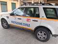 Land Rover Freelander 2.2 td4 HSE - thumbnail 4