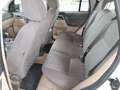 Land Rover Freelander 2.2 td4 HSE - thumbnail 6