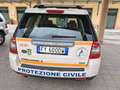 Land Rover Freelander 2.2 td4 HSE - thumbnail 3