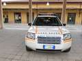 Land Rover Freelander 2.2 td4 HSE - thumbnail 1