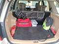 Land Rover Freelander 2.2 td4 HSE - thumbnail 7