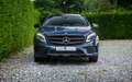 Mercedes-Benz GLA 180 AMG | Panorama | Night | 19" | LED | Camera | Comf Blauw - thumbnail 17