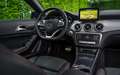 Mercedes-Benz GLA 180 AMG | Panorama | Night | 19" | LED | Camera | Comf Blauw - thumbnail 10