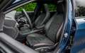 Mercedes-Benz GLA 180 AMG | Panorama | Night | 19" | LED | Camera | Comf Blauw - thumbnail 5