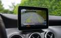 Mercedes-Benz GLA 180 AMG | Panorama | Night | 19" | LED | Camera | Comf Blauw - thumbnail 11