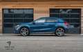 Mercedes-Benz GLA 180 AMG | Panorama | Night | 19" | LED | Camera | Comf Blauw - thumbnail 2