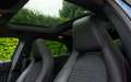Mercedes-Benz GLA 180 AMG | Panorama | Night | 19" | LED | Camera | Comf Blauw - thumbnail 6