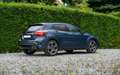 Mercedes-Benz GLA 180 AMG | Panorama | Night | 19" | LED | Camera | Comf Blauw - thumbnail 18