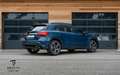 Mercedes-Benz GLA 180 AMG | Panorama | Night | 19" | LED | Camera | Comf Blauw - thumbnail 3