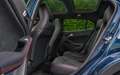 Mercedes-Benz GLA 180 AMG | Panorama | Night | 19" | LED | Camera | Comf Blauw - thumbnail 8