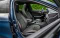 Mercedes-Benz GLA 180 AMG | Panorama | Night | 19" | LED | Camera | Comf Blauw - thumbnail 9