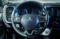 Mitsubishi Outlander SUV 1.Hand *SHZ/PDC/Temp./Klima.* Bruin - thumbnail 9