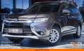 Mitsubishi Outlander SUV 1.Hand *SHZ/PDC/Temp./Klima.* Bruin - thumbnail 1