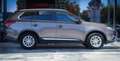 Mitsubishi Outlander SUV 1.Hand *SHZ/PDC/Temp./Klima.* Bruin - thumbnail 6