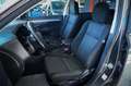 Mitsubishi Outlander SUV 1.Hand *SHZ/PDC/Temp./Klima.* Bruin - thumbnail 13