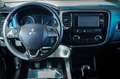 Mitsubishi Outlander SUV 1.Hand *SHZ/PDC/Temp./Klima.* Bruin - thumbnail 10