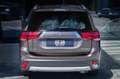 Mitsubishi Outlander SUV 1.Hand *SHZ/PDC/Temp./Klima.* Bruin - thumbnail 4