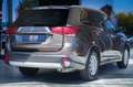 Mitsubishi Outlander SUV 1.Hand *SHZ/PDC/Temp./Klima.* Bruin - thumbnail 5
