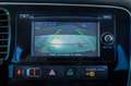 Mitsubishi Outlander SUV 1.Hand *SHZ/PDC/Temp./Klima.* Bruin - thumbnail 15