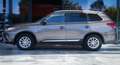 Mitsubishi Outlander SUV 1.Hand *SHZ/PDC/Temp./Klima.* Bruin - thumbnail 2