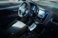 Mitsubishi Outlander SUV 1.Hand *SHZ/PDC/Temp./Klima.* Bruin - thumbnail 11