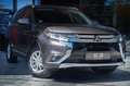 Mitsubishi Outlander SUV 1.Hand *SHZ/PDC/Temp./Klima.* Bruin - thumbnail 7