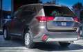 Mitsubishi Outlander SUV 1.Hand *SHZ/PDC/Temp./Klima.* Bruin - thumbnail 3