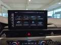 Audi A4 Avant  S-Line 2,0 TDI S-Tronic R-FAHRKAMERA+SPORTS Grau - thumbnail 18