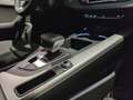 Audi A4 Avant  S-Line 2,0 TDI S-Tronic R-FAHRKAMERA+SPORTS Grau - thumbnail 8