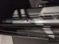 Audi A4 Avant  S-Line 2,0 TDI S-Tronic R-FAHRKAMERA+SPORTS Grau - thumbnail 23