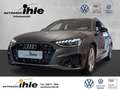 Audi A4 Avant  S-Line 2,0 TDI S-Tronic R-FAHRKAMERA+SPORTS Grau - thumbnail 1