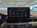 Audi A4 Avant  S-Line 2,0 TDI S-Tronic R-FAHRKAMERA+SPORTS Grau - thumbnail 17