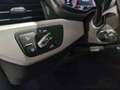 Audi A4 Avant  S-Line 2,0 TDI S-Tronic R-FAHRKAMERA+SPORTS Grau - thumbnail 21