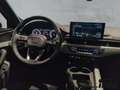 Audi A4 Avant  S-Line 2,0 TDI S-Tronic R-FAHRKAMERA+SPORTS Grau - thumbnail 6
