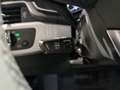 Audi A4 Avant  S-Line 2,0 TDI S-Tronic R-FAHRKAMERA+SPORTS Grau - thumbnail 31