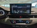 Audi A4 Avant  S-Line 2,0 TDI S-Tronic R-FAHRKAMERA+SPORTS Grau - thumbnail 13
