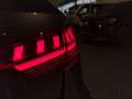 Audi A4 Avant  S-Line 2,0 TDI S-Tronic R-FAHRKAMERA+SPORTS Grau - thumbnail 28