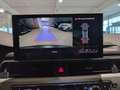 Audi A4 Avant  S-Line 2,0 TDI S-Tronic R-FAHRKAMERA+SPORTS Grau - thumbnail 14