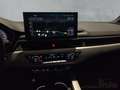 Audi A4 Avant  S-Line 2,0 TDI S-Tronic R-FAHRKAMERA+SPORTS Grau - thumbnail 7